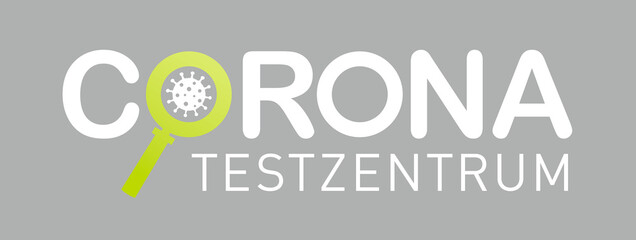 Desinfektion6281221c