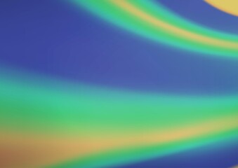 Light Silver, Gray vector abstract bright background.