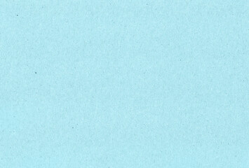 blue paper background
