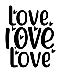 Valentines Day t-shirt design,Valentines Day cut file bundle, funny Valentines Day, Valentine svg bundle,Valentines svg bundle, Valentines Day svg Bundle, Valentines Day svg, Cut Files for Cricut,Vale