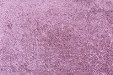 A grunge abstract pink background. High quality photo. sewing fabric