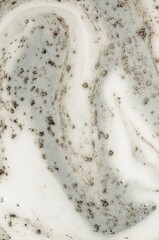 Galaxy. Star trek. Treasury of art. Swirls of marble. Abstract fantasia with golden powder. Extra special and luxurious- ORIENTAL ART. Ripples of agate. Natural luxury.