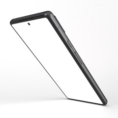Mobile Phone