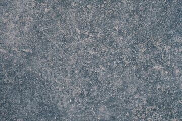 Abstract old gray concrete wall, High Resolution horizontal design on cement and concrete for abstract background, Highly-texture and High quality details.