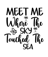 Summer SVG Bundle, Beach SVG, Beach Life SVG, Summer shirt svg, Beach shirt svg, Beach Babe svg, Summer Quote, Cricut Cut Files, Silhouette