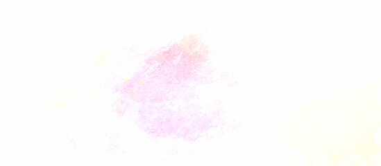 abstract watercolor hand drawn background. Abstract design watercolor picture painting illustration background