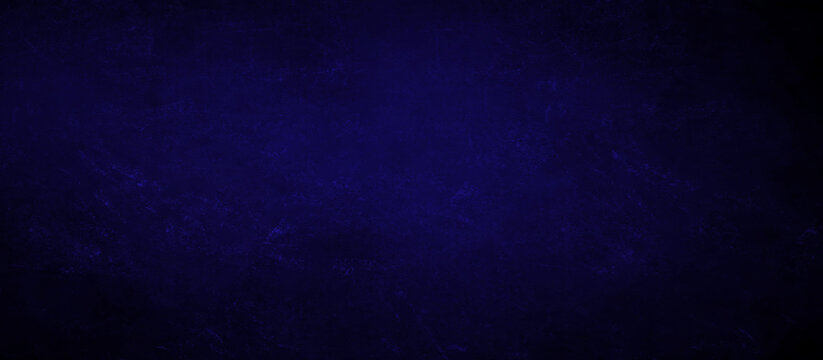 nice blue iron abstract background. blue fabric texture background and nice purple and blue abstract background. purple Wall texture background.