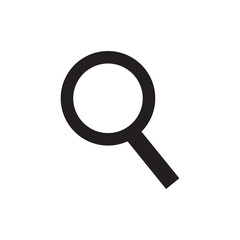 Searching vector icon. Search and Find Icon, Arts and Symbol