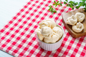 メレンゲクッキー