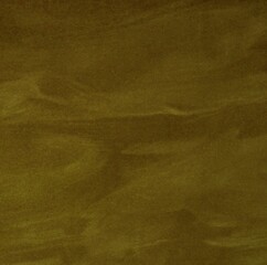 crumpled paper texture