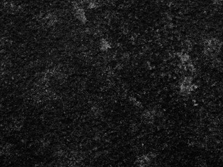 Dark stone texture. Background image