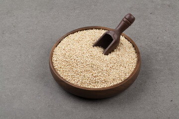 Brown rice, grain, mixed grains, organic grains, grains, ingredients, rice, nuts, nuts, food,...