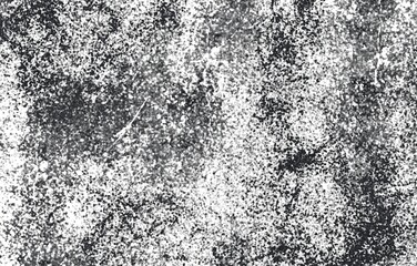 grunge texture. Dust and Scratched Textured Backgrounds. Dust Overlay Distress Grain ,Simply Place illustration over any Object to Create grungy Effect.