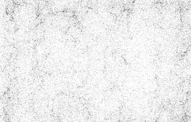 Obraz premium grunge texture for background.dark white background with unique texture.Abstract grainy background, old painted wall. 