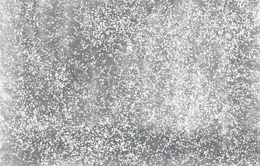 grunge texture.Grunge texture background.Grainy abstract texture on a white background.highly Detailed grunge background with space.