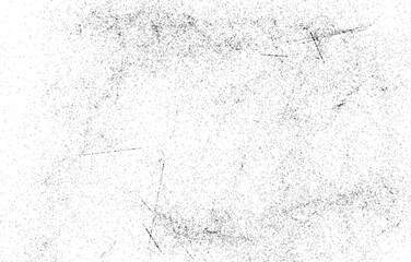 Scratch Grunge Urban Background.Grunge Black and White Distress Texture.Grunge rough dirty background.For posters, banners, retro and urban designs.
