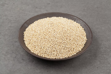 Barley, rice, food, well-being, health, grain, crops,