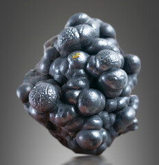 .mineral specimen stone rock geology gem crystal