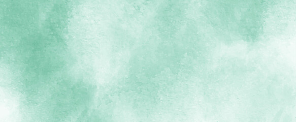 beautiful and colorful light blue watercolor background with hand painted watercolors.colorful watercolor background for wallpaper,banner,poster,flyer and template design.