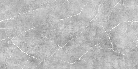 cement background. Wall texture background. marble stone background