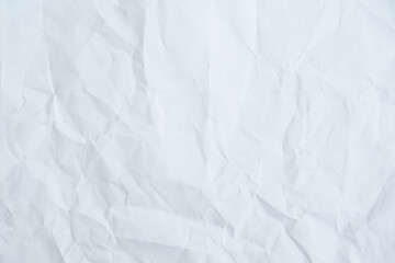 Texture of craft or kraft paper background, cardboard sheet, recycle carton paper, copy space for text.