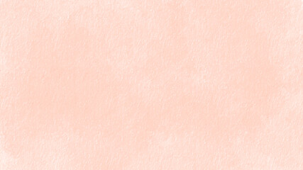 pink texture background Concrete floor fiesta cement texture.