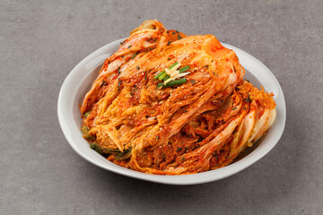 Kimchi, cabbage kimchi, kimchi, Korean food, winter, Korean food, food, cabbage, cooking, vegetables, vegetables, Korea, fermentation, fermented food, culture, kimchi, autumn, late fall, early winter,