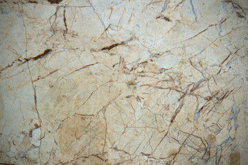 Natural Marble Texture With High Resolution Granite Surface Design  Marble Background