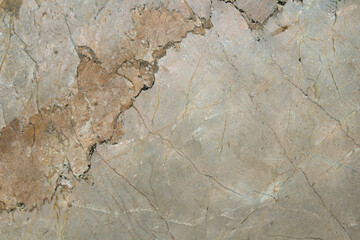 Marble texture design With High Resolution.