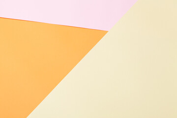 Colored paper, paper, background, education, color, material, pattern,