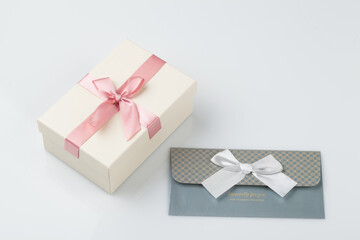 Notepad, memo, postit, sticker, paper, adhesion, guide, attachment, information, label, letter, notice, pad, page, pin, post, reminder, set, write,