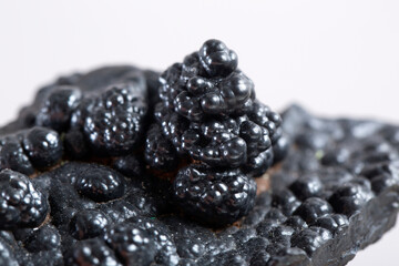 .mineral specimen stone rock geology gem crystal