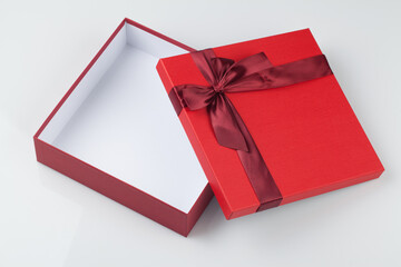 Notepad, memo, postit, sticker, paper, adhesion, guide, attachment, information, label, letter, notice, pad, page, pin, post, reminder, set, write,