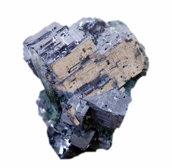 .mineral specimen stone rock geology gem crystal