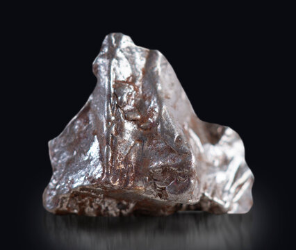 mineral specimen stone rock geology gem crystal