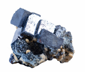 .mineral specimen stone rock geology gem crystal