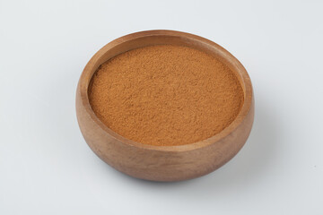 Cinnamon, cinnamon, spice, food ingredients, food, Indian spice, scent, organic, brown, fragrant, cooking, seasoning, dry, raw, fragrant, background