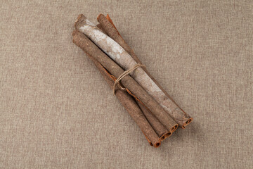 Cinnamon, cinnamon, spice, food ingredients, food, Indian spice, scent, organic, brown, fragrant,...
