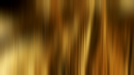 Golden background