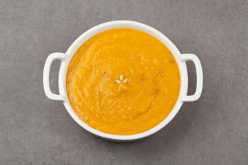 Sweet pumpkin, sweet, fresh, healthy, orange, food, agriculture, vegetables, yellow, organic, pumpkin porridge, porridge, food, ingredients, cooking,