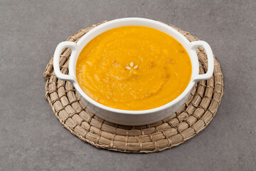 Sweet pumpkin, sweet, fresh, healthy, orange, food, agriculture, vegetables, yellow, organic, pumpkin porridge, porridge, food, ingredients, cooking,