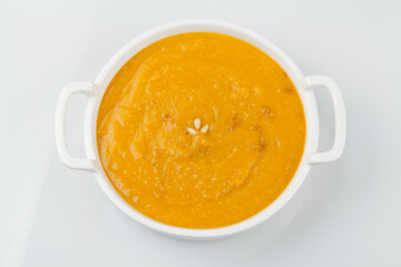 Sweet pumpkin, sweet, fresh, healthy, orange, food, agriculture, vegetables, yellow, organic, pumpkin porridge, porridge, food, ingredients, cooking,