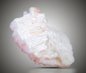 .halite mineral specimen stone rock geology gem crystal