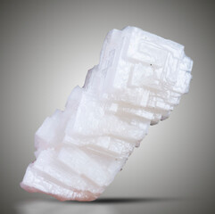 .halite mineral specimen stone rock geology gem crystal