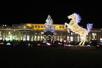 Stuttgart