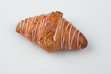 Croissant, croissant bread, bakery, brunch, food, food, ingredients, cooking, bread,