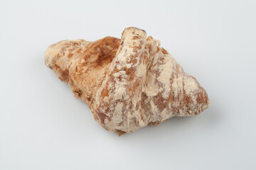 Croissant, croissant bread, bakery, brunch, food, food, ingredients, cooking, bread,