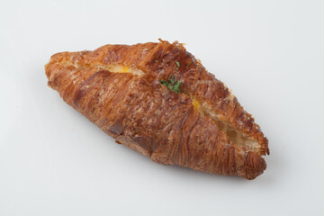 Croissant, croissant bread, bakery, brunch, food, food, ingredients, cooking, bread,