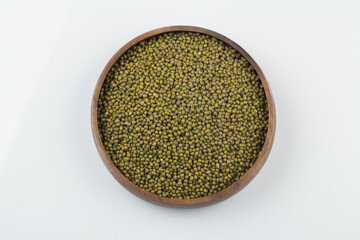 mung bean pancake, mung bean pancake, bindaetteok, grain, multigrain, food, health, plants, bowls,