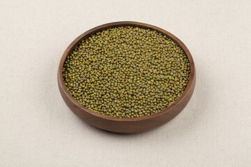 mung bean pancake, mung bean pancake, bindaetteok, grain, multigrain, food, health, plants, bowls,